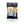 Load image into Gallery viewer, 1oz Traditional Salty Pack