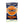 Load image into Gallery viewer, 1oz Traditional Salty Pack