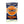 Load image into Gallery viewer, 1oz Traditional Salty Pack