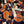 Load image into Gallery viewer, 1oz Traditional Salty Pack