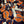 Load image into Gallery viewer, 1oz Traditional Salty Pack