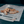Load image into Gallery viewer, Salty 2 Pound In-Shell Peanuts