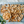 Load image into Gallery viewer, Salty 2 Pound In-Shell Peanuts
