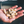 Load image into Gallery viewer, Salty 2 Pound In-Shell Peanuts