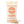 Load image into Gallery viewer, Cajun 2 Pound In-Shell Peanuts