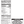 Load image into Gallery viewer, Sea Salt & Cracked Pepper