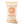 Load image into Gallery viewer, Salty 2 Pound In-Shell Peanuts