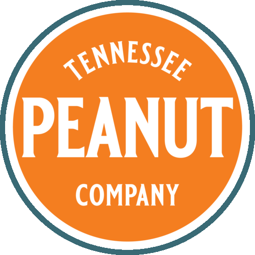 Tennessee Peanut Company