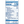 Load image into Gallery viewer, Raw 2 Pound In-Shell Peanuts (For Boiled Peanuts)