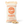 Load image into Gallery viewer, Raw 2 Pound In-Shell Peanuts (For Boiled Peanuts)
