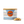 Load image into Gallery viewer, Sea Salt & Cracked Pepper - Tennessee Peanut Company