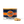 Load image into Gallery viewer, Traditional Salty - Tennessee Peanut Company