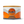 Load image into Gallery viewer, Honey Roasted - Tennessee Peanut Company