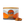 Load image into Gallery viewer, Honey Roasted - Tennessee Peanut Company
