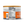 Load image into Gallery viewer, Honey Roasted - Tennessee Peanut Company