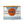 Load image into Gallery viewer, Sea Salt & Cracked Pepper - Tennessee Peanut Company