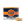 Load image into Gallery viewer, Traditional Salty - Tennessee Peanut Company