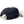 Load image into Gallery viewer, Camo Mesh Back Patch Hat