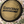 Load image into Gallery viewer, Camo Mesh Back Patch Hat