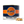 Load image into Gallery viewer, Traditional Salty - Tennessee Peanut Company