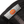 Load image into Gallery viewer, Camo Mesh Back Patch Hat
