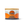 Load image into Gallery viewer, Honey Roasted - Tennessee Peanut Company