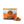 Load image into Gallery viewer, Honey Roasted - Tennessee Peanut Company