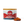 Load image into Gallery viewer, Sriracha Honey Roasted - Tennessee Peanut Company