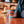 Load image into Gallery viewer, Sea Salt & Cracked Pepper - Tennessee Peanut Company