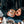 Load image into Gallery viewer, Sea Salt & Cracked Pepper - Tennessee Peanut Company