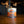 Load image into Gallery viewer, Honey Roasted - Tennessee Peanut Company