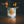 Load image into Gallery viewer, Sea Salt & Cracked Pepper - Tennessee Peanut Company