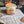 Load image into Gallery viewer, Honey Roasted - Tennessee Peanut Company