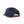 Load image into Gallery viewer, Red/Black Soft Hat