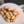 Load image into Gallery viewer, Salty 2 Pound In-Shell Peanuts