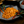 Load image into Gallery viewer, Bayou Bites