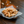 Load image into Gallery viewer, Salty 2 Pound In-Shell Peanuts