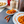 Load image into Gallery viewer, Sriracha Honey Roasted