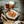 Load image into Gallery viewer, Honey Roasted