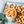 Load image into Gallery viewer, Salty 2 Pound In-Shell Peanuts
