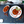 Load image into Gallery viewer, Sriracha Honey Roasted