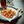 Load image into Gallery viewer, Honey Roasted