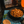 Load image into Gallery viewer, Honey Roasted