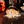 Load image into Gallery viewer, Sea Salt & Cracked Pepper