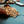 Load image into Gallery viewer, Sea Salt & Cracked Pepper