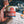 Load image into Gallery viewer, Honey Roasted Chipotle