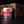 Load image into Gallery viewer, Honey Roasted Chipotle