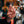Load image into Gallery viewer, Honey Roasted Chipotle