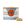 Load image into Gallery viewer, Sea Salt & Cracked Pepper - Tennessee Peanut Company