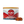Load image into Gallery viewer, Sriracha Honey Roasted - Tennessee Peanut Company